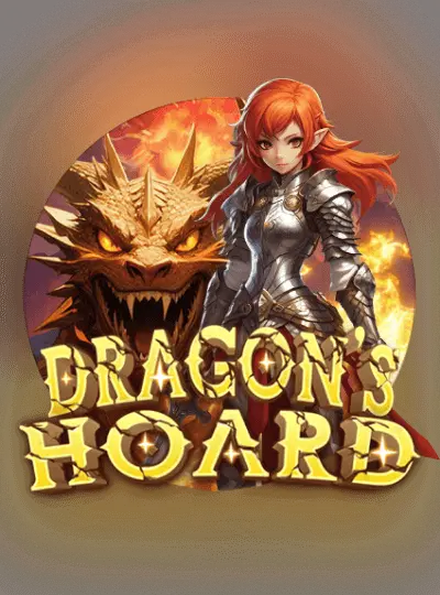 ড্রাগনের ধন