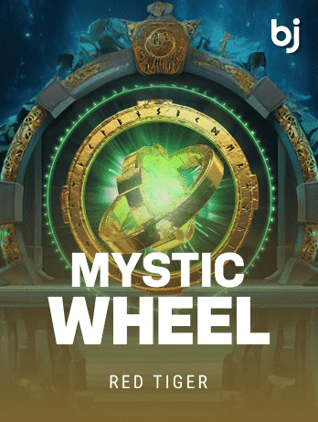 Mystic Wheel